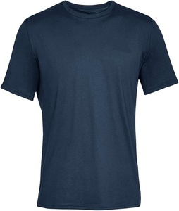 Wholesale Men's Sporty Style Left <b>Chest</b> Logo 100% Cotton Knitted Short Sleeve T-Shirt From Bangladesh - Product Image 5
