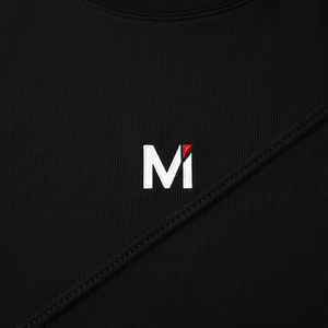 T-shirt Boxy Personnalisé de Haute Qualité 100% Coton, Coupe Oversize Homme, Épaules Tombantes, Streetwear, Vêtement de Mode Hip Hop Vierge - Product Image 5