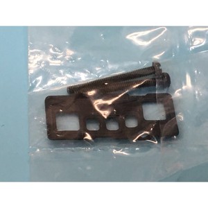 Vanne solénoïde KOGANEI A180E1, DC24V, 144270 - Équipements et pièces semi-conductrices d'occasion fiables à l'échelle mondiale chez - Product Image 4