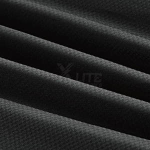 Vêtements de sport actifs respirants pour l'extérieur, gilet de cyclisme adapté à l'entraînement cycliste, à la pratique régulière du vélo et aux activités quotidiennes en plein air - Product Image 3