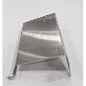 ชุดประกอบเบลโลว์ MKS Y-5150356 - อุปกรณ์และอะไหล่เซมิคอนดักเตอร์ระดับโลกที่เชื่อถือได้ - Product Image 3