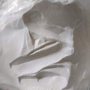 Vietnam High Purity <b>Aluminum</b> <b>Powder</b> 96% Industrial Grade Metallurgy Ceramic Refractory Coating Conductive Bulk OEM ODM Export - Product Image 2