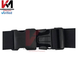Cinturón Porta-Pods de Paintball Premium 4+1 4+3, Arnés Ajustable, Porta-Pods Táctico para Speedball, Equipo Deportivo para Exteriores OEM - Product Image 3