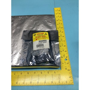 AMAT 0100-00067 PHASE MAGNITUDE PWB FAB AMAT - อุปกรณ์และชิ้นส่วนเซมิคอนดักเตอร์ระดับโลกที่เชื่อถือได้ - Product Image 1