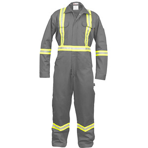 Pantalon de travail pour homme, 80% polyester, logo personnalisé, respirant, séchage rapide, certifié Oeko-Tex, uniforme pour mécanicien, atelier, usine, vêtements de travail automobile - Product Image 2