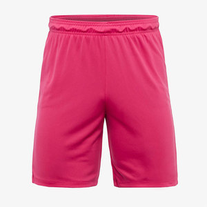 Men's Casual Sports Shorts Custom Blank <b>Soccer</b> Shorts Soft Breathable Football Shorts Quick Dry Lightweight Athletic Training - Product Image 4
