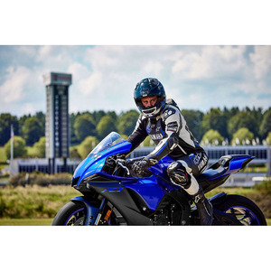 Yamaha YZF-R1 2022 - Product Image 6
