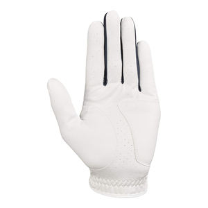 Gants de golf respirants et légers pour hommes, antidérapants, à adhérence souple, pour l'entraînement sportif en extérieur - Product Image 2