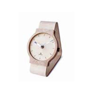 Marvellous Grades Rare Cost Mechanical Movement Natural Interior Luxury Table <b>Clock</b> - Product Image 1
