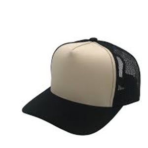 Custom Embroidered Mesh Trucker <b>Baseball</b> <b>Cap</b>-Casual Cycling 100% Cotton Unisex Adjustable All Seasons Street Style Adult - Product Image 2