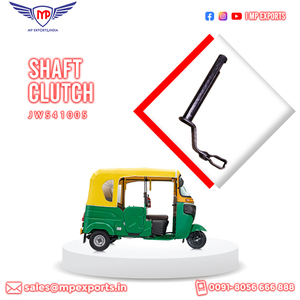 Produit indien de haute qualité : Ensemble de débrayage de vilebrequin (SHAFT CLUTCH RELEASE ASSY) à vendre - Product Image 2