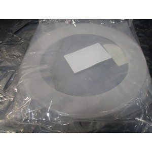 TEL 003521TQ-12912 แหวนกันรั่ว, ชิ้นส่วนอะไหล่, ควอตซ์ - อุปกรณ์และอะไหล่เซมิคอนดักเตอร์ระดับโลกที่เชื่อถือได้ - Product Image 4