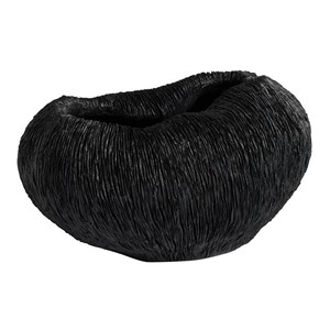 Dernier modèle de vaisselle de luxe en résine polie, écologique, d'origine indienne, compatible lave-vaisselle, design moderne pour fêtes - Product Image 5