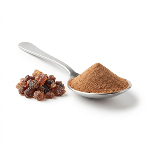 Proveedor, Fabricante, Mayorista y Exportador de Extracto de Planta Herbal Bombax Ceiba L en Polvo - Product Image 2
