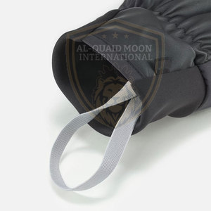 Gants de ski légers et durables, qualité supérieure, unisexes, haute performance - Product Image 2