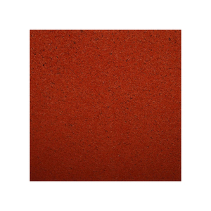 Losas de Granito Rojo Lakha de Alta Calidad, Piedra Natural para Encimeras de Cocina, Pisos, Revestimiento de Paredes y Aplicaciones Arquitectónicas - Product Image 4