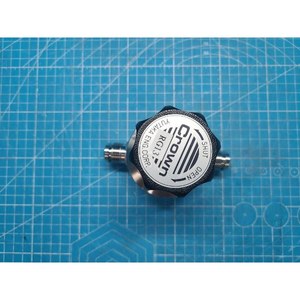 Alimentation industrielle YUTAKA ERSB-3000-3AW d'occasion – Pièces d'équipement semi-conducteur de génération précédente - Product Image 3