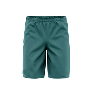 Uniforme 7V7 Más Vendido a Precio Razonable, Servicio OEM, Color Personalizado, Material Ligero y Duradero - Product Image 5