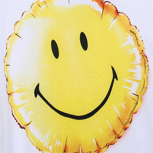 Ropa de Mujer de Alta Calidad al por Mayor, Camisetas de Mujer de Manga Larga, Camisetas de Moda con Cuello Redondo - Product Image 4