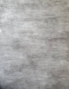 Marble Look Anti-Slip Modern Square Textured <b>Smart</b> Floor Click Lock System <b>Vinyl</b> Flooring - Product Image 3