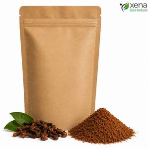 Proveedor de Extracto de Especias Premium, Extracto de Capullo de Syzygium Aromaticum en Polvo, Ingrediente Natural para Productos de Cuidado Bucal, OEM - Product Image 3