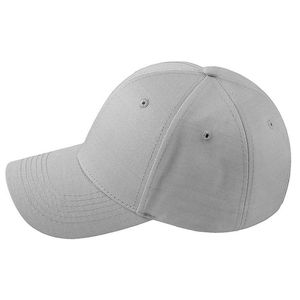 Custom 6-Panel Canvas Baseball <b>Cap</b> Silk Screen Printed Unisex Adjustable Snapback Trucker <b>Hat</b> Four Seasons Casual <b>Cap</b> - Product Image 5