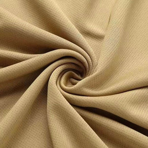 ชุดกีฬาบาสเก็ตบอลชุดบาสเก็ตบอลชุดกีฬาทุกขนาดใส่สบาย - Product Image 5