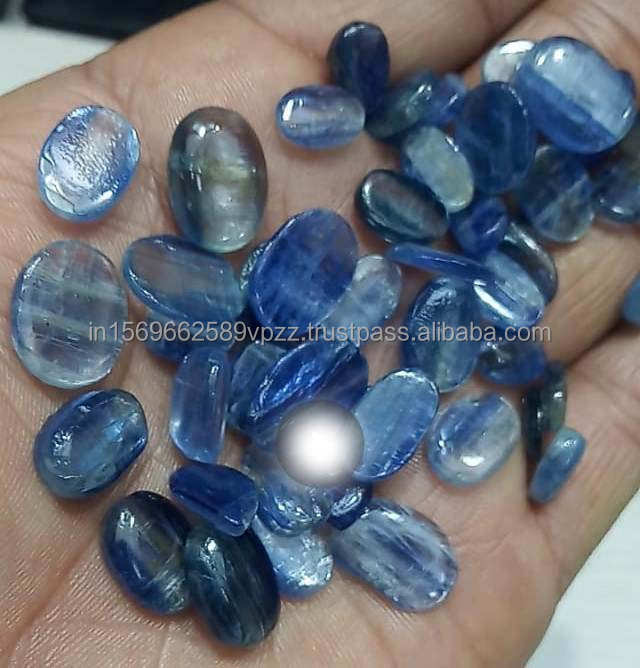 เช่นเดียวกับภาพ