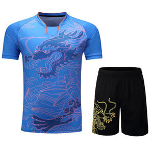 Conjunto de Pantalones Cortos de Dos Piezas para Hombre, Tejido Waffle, Casual, Verano, Ropa de Descanso, Transpirable, Secado Rápido, Etiqueta Personalizada, Proveedor OEM - Product Image 4