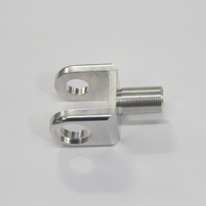 Usinage CNC de précision sur mesure au Vietnam - Product Image 1
