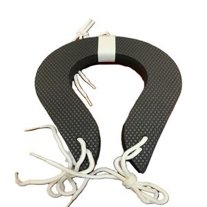 Col de football américain - Product Image 1