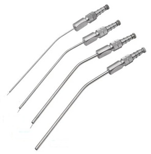 Espátula dental de doble punta para mezclar cera, fabricantes de instrumentos quirúrgicos hechos de acero inoxidable alemán de alta calidad - Product Image 6