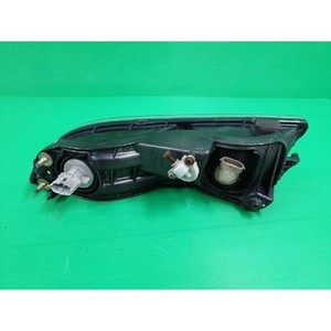 ไฟตัดหมอกขวา Rexton (ด้านขวา/ด้านผู้โดยสาร) มือสอง ของแท้ 8320208522 - Product Image 4
