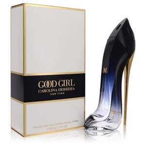 Parfum pour femme Good Girl Legere, eau de parfum, vaporisateur léger, fragrance - Product Image 1