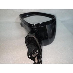 ชุดกระจกมองข้างซ้าย Sorento (ด้านนอก) มือสอง ของแท้ OEM รุ่น 87610P2040ABT - Product Image 5