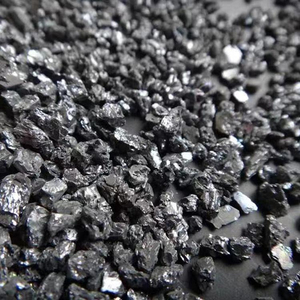 Vente d'usine : Charbon anthracite de qualité supérieure en vrac pour la filtration de l'eau et l'usage industriel - Product Image 2
