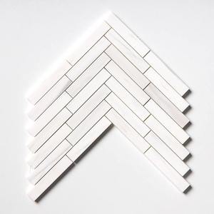 Azulejos de Mosaico en Oferta, Servicio OEM ODM, Azulejos para Paredes y Pisos para Proyectos Hoteleros, Disponibles a Precio Descontado - Product Image 3