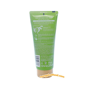 Après-shampoing Sunsilk à l'huile de figue naturelle anti-chute et anti-casse 380ml Soin du cuir chevelu Soin des cheveux - Product Image 2