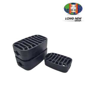 อะไหล่แป้นเหยียบพลาสติก LONGNEW OEM |   ผู้ผลิตบาร์เหยียบแบบกำหนดเอง น้ำหนักเบา ทนทาน - Product Image 4
