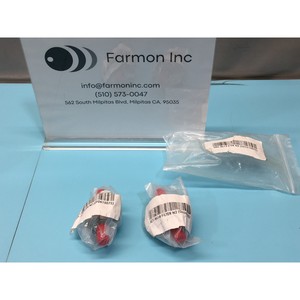 Filtre 2 T.E.M TEM-715, N2, 580-4614, DF0615075 - Équipements et pièces semi-conductrices d'occasion fiables à l'échelle mondiale chez - Product Image 2