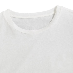 Conjunto corto de verano 2025 para hombre, camiseta de manga corta, conjunto deportivo de dos piezas para Fitness, chándal informal, cintura elástica para hombre, OEM personalizado - Product Image 3