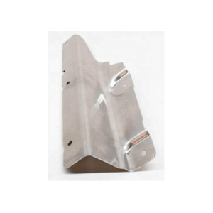 OEM 11121432928 pièces de voiture couvercle de soupape de moteur pour BMW série 3 E46 série 5 E39 série 7 <span class=keywords><strong>E38</strong></span> - Product Image 6