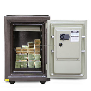 WELKO Safe Kirwin Kansas Estados Unidos - Product Image 3