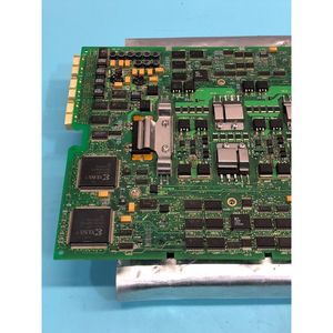 แผงวงจรพิมพ์ HP E7002-26504, + 3 Astec AA20B-024L-150S, + - อุปกรณ์และชิ้นส่วนเซมิคอนดักเตอร์ระดับโลกที่เชื่อถือได้ที่ - Product Image 1