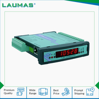 Transmetteurs de poids TLB4 Modbus/TCP 12/24 VDC de haute qualité pour la vente en gros, à prix compétitif