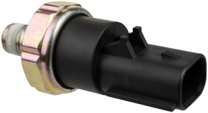 สวิตช์เซ็นเซอร์แรงดันน้ำมัน OEM 4076930 4076931 สำหรับ 03-16 5.9L 6.7L สำหรับเครื่องยนต์ ISB/QSB 6271-81-1940 พร้อมการรับประกัน 1 ปี - Product Image 2