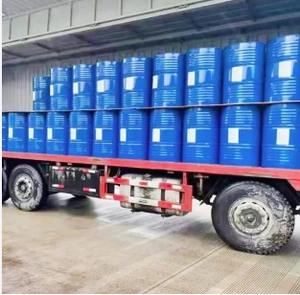 Glicerina de grado USP al mejor precio - Product Image 3