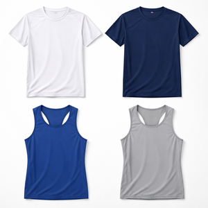 เสื้อทีมวอลเลย์บอลขายส่ง ออกแบบเองได้สำหรับทีมกีฬา - โรงงานผู้ผลิต OEM ขายตรง - Product Image 5