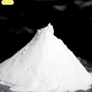 Carbonate de calcium de qualité supérieure pour des performances améliorées dans les revêtements et les peintures - Product Image 3