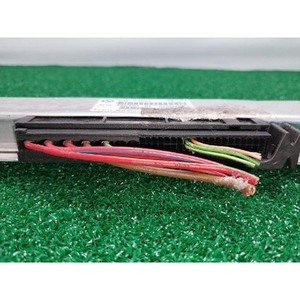 ECU และโมดูลคอมพิวเตอร์มือสองสำหรับรถยนต์ซีรีส์ 7 รุ่น 6852204 - Product Image 3